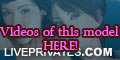 helenahicks PRIVATE